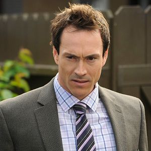 Photo Chris Klein