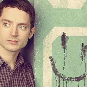 Photo Wilfred (2011)