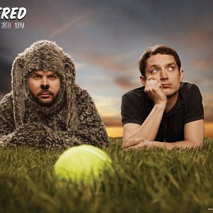 Photo Wilfred (2011)