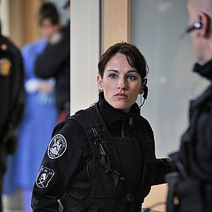 Photo Flashpoint