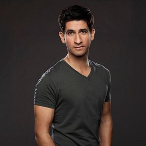 Photo Raza Jaffrey