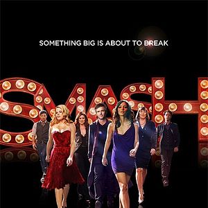 Photo Anjelica Huston