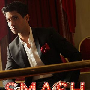 Photo Raza Jaffrey