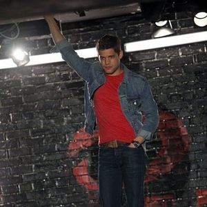 Photo Smash (2012)