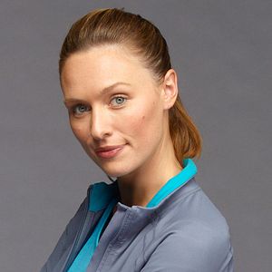 Photo Michaela McManus