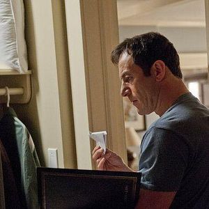 Photo Awake