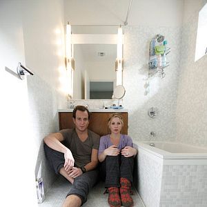 Photo Christina Applegate