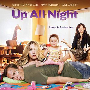 Photo Christina Applegate