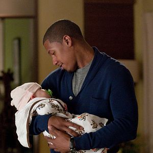 Photo Nick Cannon