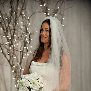 Photo Alanis Morissette