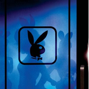 Photo The Playboy Club