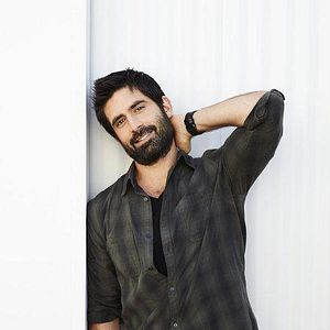 Photo Stephen Schneider