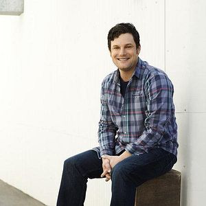 Photo Best Friends Forever