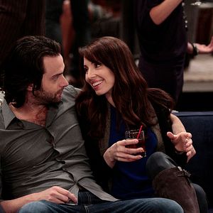 Photo Whitney Cummings