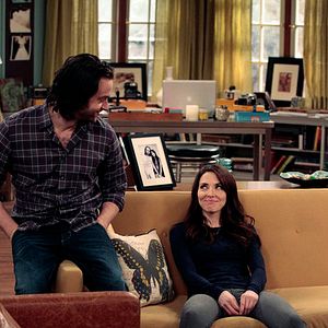 Photo Whitney Cummings