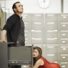 Photo Free Agents (US)