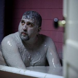 Photo Daniel Roebuck