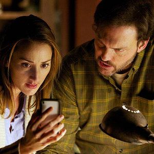Photo Bree Turner