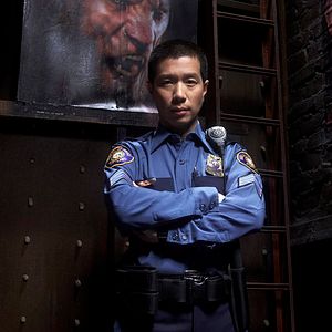 Photo Grimm