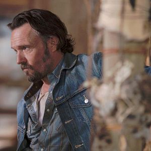 Photo John Pyper-Ferguson