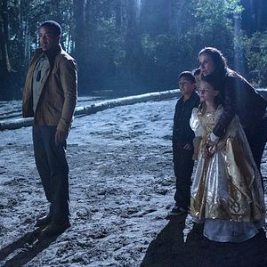 Photo Kate del Castillo