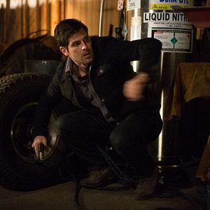 Photo Grimm