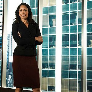 Photo Suits : avocats sur mesure
