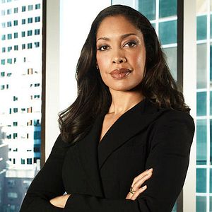 Photo Suits : avocats sur mesure