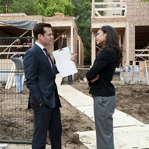 Photo Suits : avocats sur mesure
