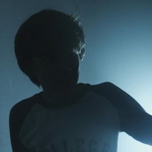 Photo Dead Shadows