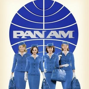 Photo Pan Am