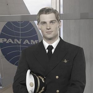 Photo Pan Am