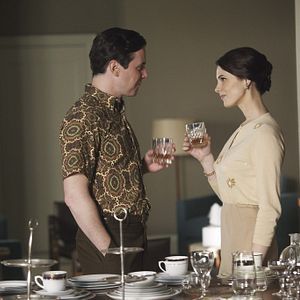 Photo Ashley Greene Khoury