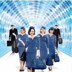 Photo Pan Am
