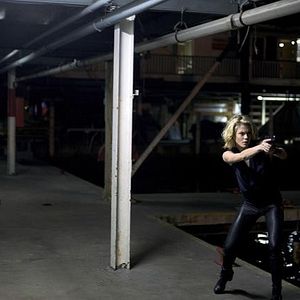 Photo Charlie's Angels (2011)