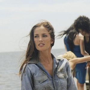Photo Minka Kelly