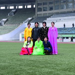 Photo Brigitte Weich