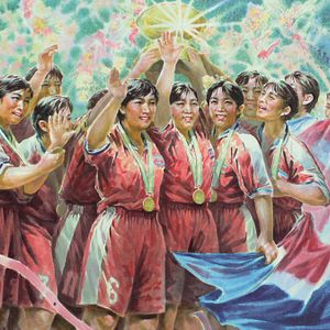 Photo Brigitte Weich