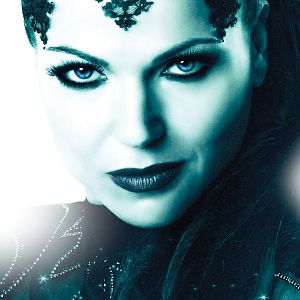 Photo Lana Parrilla