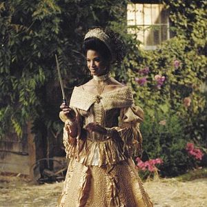 Photo Catherine Lough Haggquist