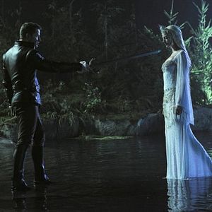 Photo Josh Dallas