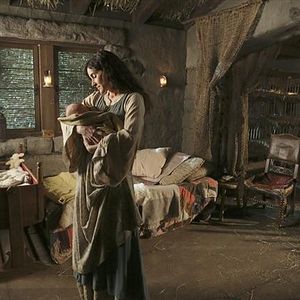 Photo Rachel Shelley