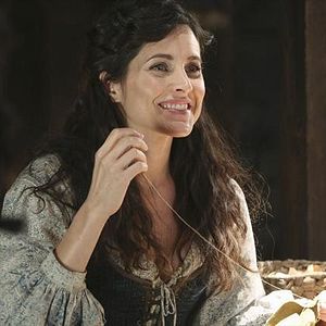Photo Rachel Shelley