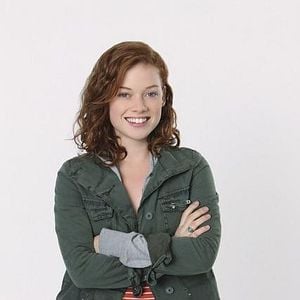 Photo Suburgatory