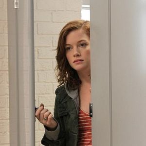 Photo Suburgatory
