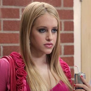 Photo Suburgatory