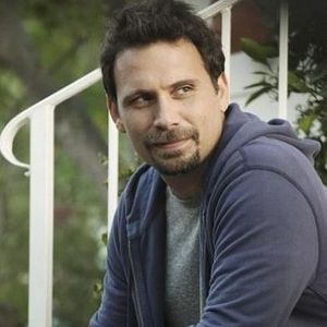 Photo Jeremy Sisto