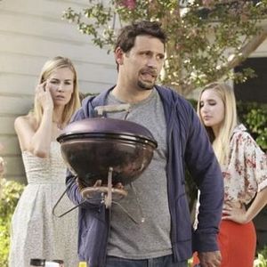 Photo Jeremy Sisto