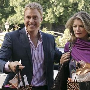 Photo Alan Tudyk