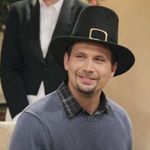Photo Suburgatory